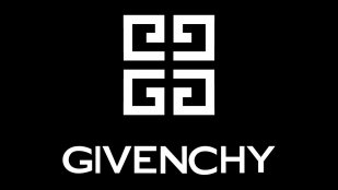 Givenchy