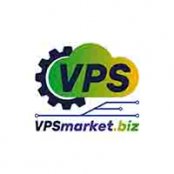 Vpsmarket