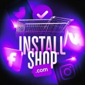 install_shop