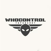 WhoControl