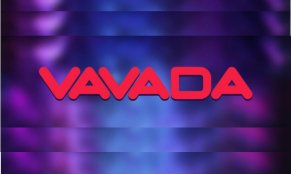 vavadapromo