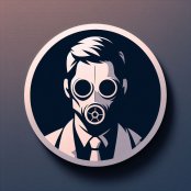Steamzon