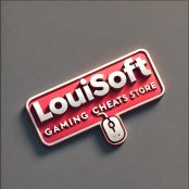 LouiSoft