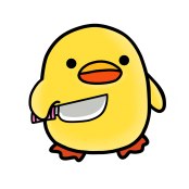 ДерзкаяУточка