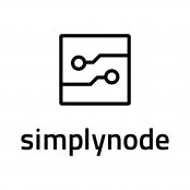 SimplyNode