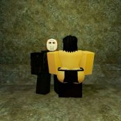 BOSS_YA_HE_Bbl