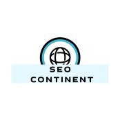 SEOContinent