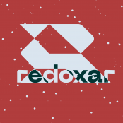 Redoxar