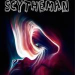 SCYTHEMANS