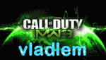 vladlem