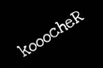 kooocheR