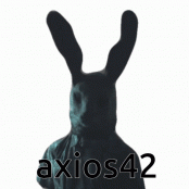 axios42