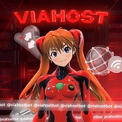 ViaHost