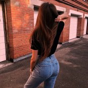 @Tanzilya1502