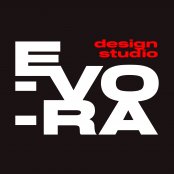 Evora Studio