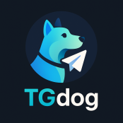 TgDog