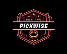peekwise