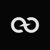 xema