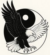Eagle888