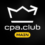 cpa.club
