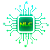 nlcheats