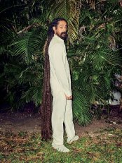 DamianMarley