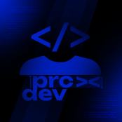 prcx dev