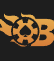 BoostWin