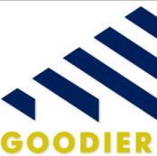 Goodier