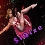 SiQize