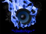 ™<DaBsTep>™