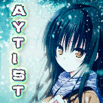 aytist