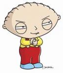 Su4ka Stewie