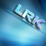 LrK