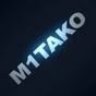 m1tako