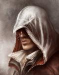 Ezio707