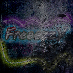 PheomixAndFreezzY