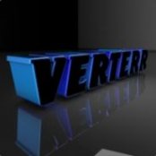 VERTERR