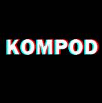 KompoD