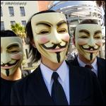 Anonymous___