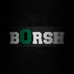 bOrsh`