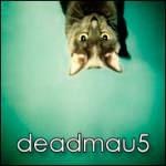 deadmаu5