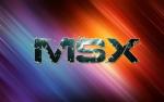 mSx