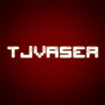 tjvasea