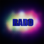 RADO