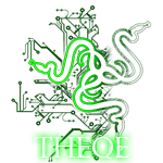 TheQE