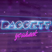 DaGGeTT