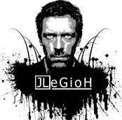 JLeGioH