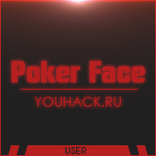 Poker_Face