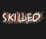 Skilled